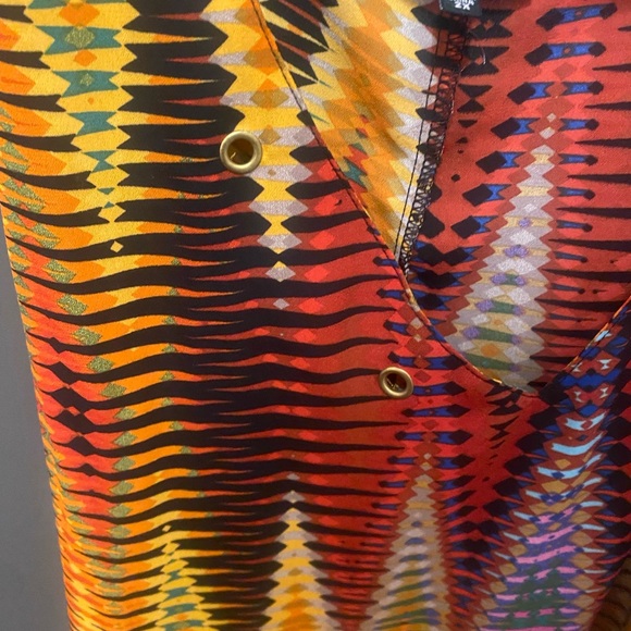 Unique Spectrum - Picture 3 of 7